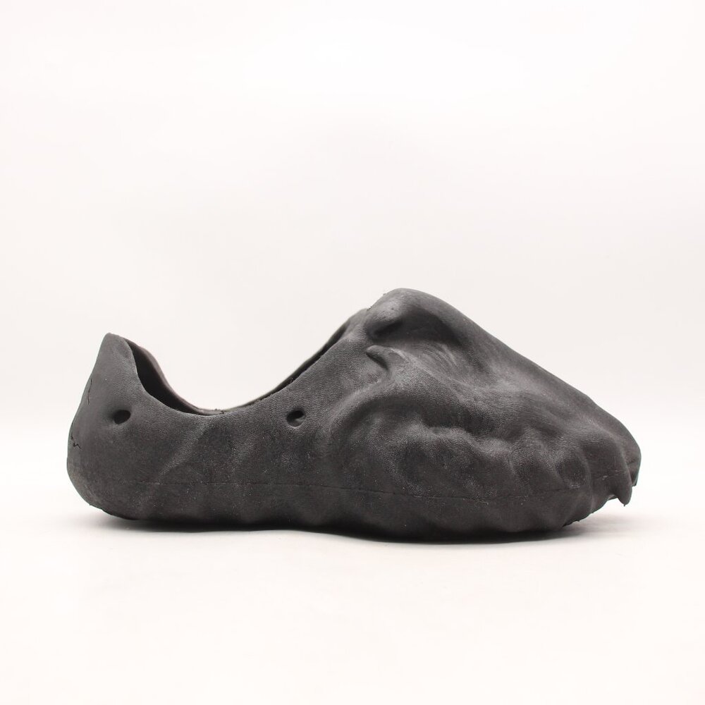 Kito Wares Fossil-X Jag Runner US Men's Size 7 Pre-historic Bone